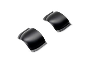 E-flite Servo Covers: SR-71 Blackbird Twin 40mm