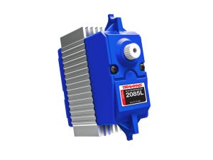 Traxxas Servo, digital high-torque (ball bearing), waterproof