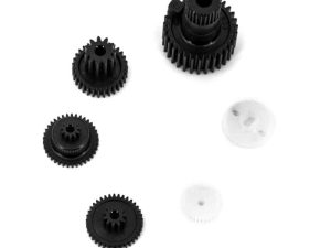 Futaba Servo Gear Set - BLS153