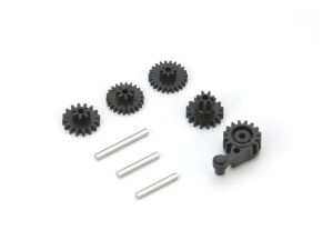 KYOSHO Servo gear Set Kyosho Mini-Z MR03