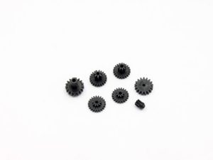 KYOSHO Servo Gear Set Mini-Z Buggy Kyosho