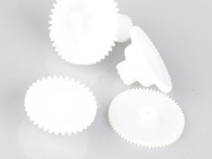 Futaba Servo Gear Set - S148/3001/3073HV/3151/9001