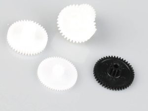 Futaba Servo Gear Set - S3101/S3115