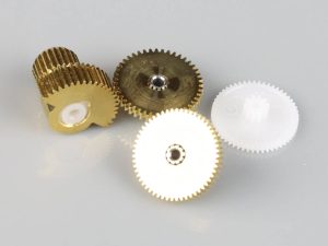Futaba Servo Gear Set - S3102