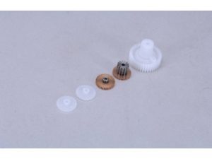 Futaba Servo Gear Set - S9150