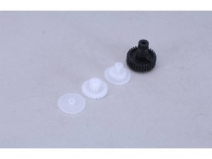 Futaba Servo Gear Set - S9151