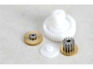 Futaba Servo Gear Set - S9154