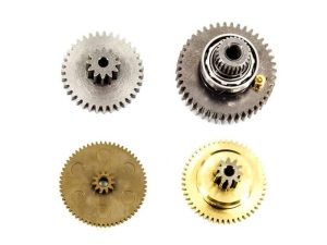 Futaba Servo Gear Set - S9156