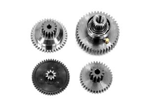 Futaba Servo Gear Set - S9352/53HV /BLS273SV/275SV