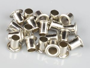 Futaba Servo Grommet Ferrule Large (20pcs)