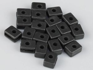 Futaba Servo Grommet Square - Standard