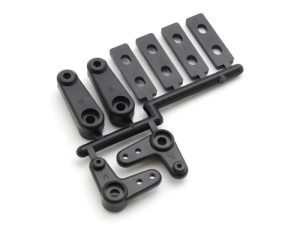 KYOSHO Servo Horn Kyosho FW06 (Sanwa/KO)