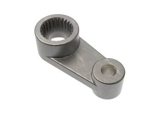 Traxxas Servo horn (metal)