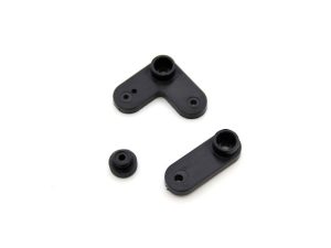 KYOSHO Servo Horn Set Kyosho FW06