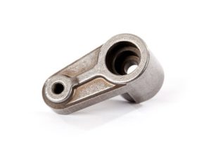 Traxxas Servo horn, Steel