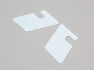 E-flite Servo Lead Cover Tape: Mini Convergence