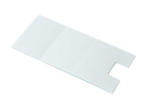 E-flite Servo Lead Tape Set: V-22 Osprey