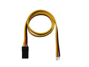 Multiplex Servo Lead (UNI)