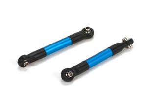 ECX Servo Linkage (2): 1/18 4WD Temper