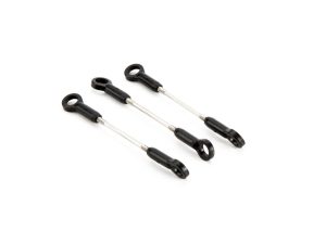 Blade Servo Linkage (3): 270 CFX, Fusion 270