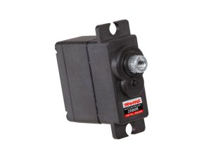 Traxxas Servo, micro, waterproof, metal gear