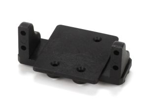 ECX Servo Mount: 1/18 4WD Temper
