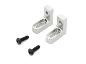 KYOSHO Servo Mount Kyosho EP Fantom 4WD Ext CRC-II