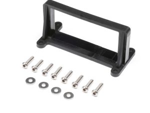 Pro Boat Servo Mount: SSW 48"