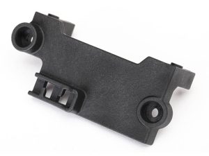 Traxxas Servo mount, steering
