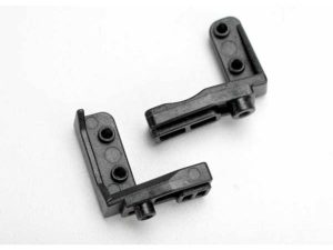 Traxxas Servo mounts, steering (left & right)