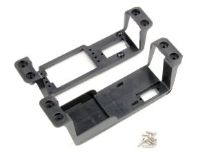 Joysway Servo Plastic Tray