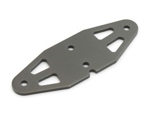 KYOSHO Servo Plate Kyosho KB10 Series