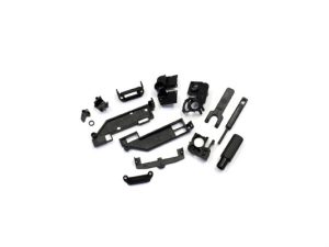 KYOSHO Servo Plate Set Kyosho Mini-Z Buggy