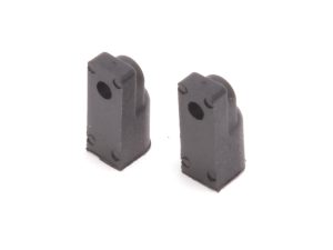 Schumacher Servo Post (pr) - E5,E6,A3