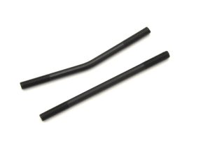 KYOSHO Servo rod set Ultima