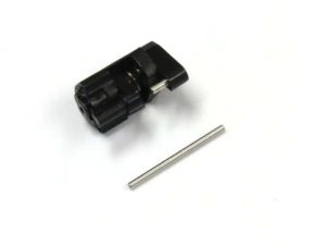 KYOSHO Servo Saver Assembly Kyosho Mini-Z FWD