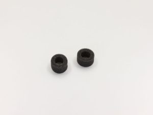 KYOSHO Servo Saver foam Kyosho Inferno MP9-MP10 (2)
