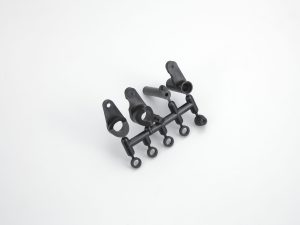 KYOSHO Servo Saver FW05R-FW06-MFR Kyosho