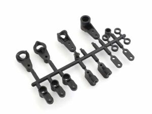 KYOSHO Servo Saver Kyosho EP Ultima SB DirtMaster