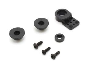 KYOSHO Servo Saver Kyosho Fantom EP 4WD Ext CRC-II