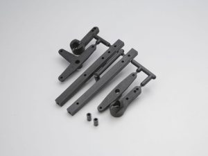 KYOSHO SERVO SAVER MADFORCE