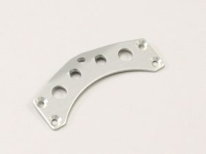 KYOSHO Servo Saver Mount Set Kyosho Scorpion 2014