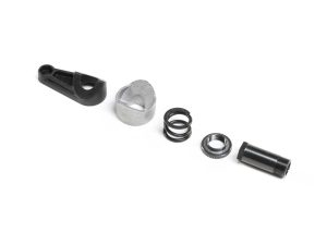 Losi Servo Saver Set, Complete, 23T : LMT