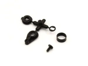 KYOSHO Servo Saver Set Kyosho Mini-Z 4X4 MX01