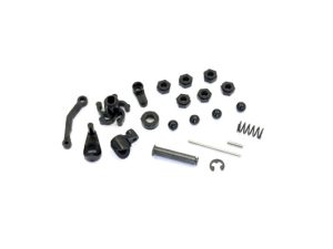 KYOSHO Servo Saver Set Mini-Z Buggy