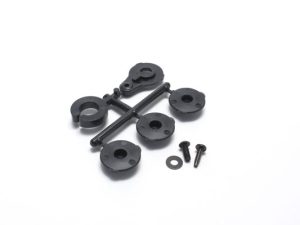 KYOSHO SERVO SAVER SET RT6/RB6-RS
