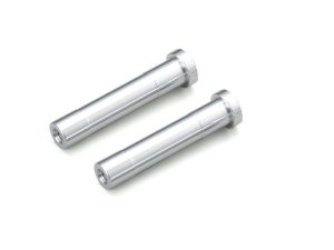 KYOSHO Servo Saver Shaft (2) Nitro Tracker-DBX (TR114)