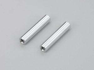 KYOSHO Servo Saver Shaft (B) Kyosho FW05R-FW06