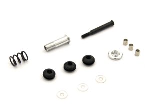 KYOSHO Servo Saver Shaft Kyosho EP Fantom 4WD