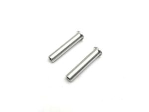 KYOSHO Servo Saver Shaft Kyosho EP Lazer SB DirtCross